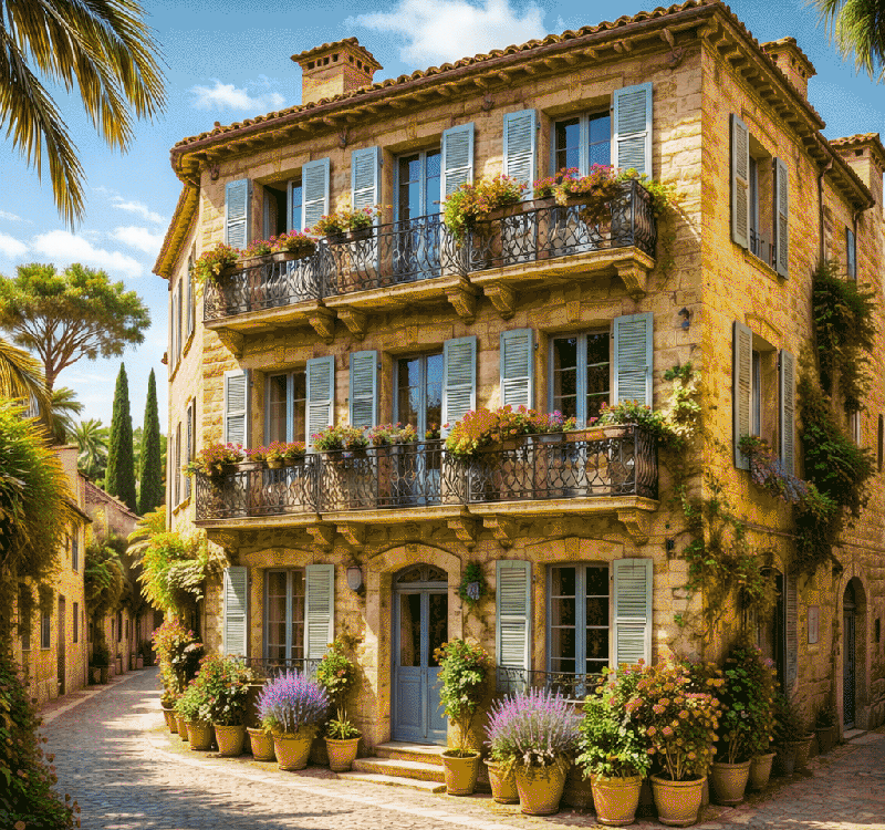 slider1 tess immobilier