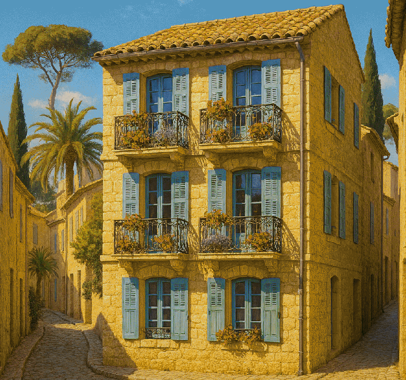 slider2 tess immobilier